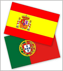 March 2015:the “Iberian Tour” March 2015:the “Iberian Tour”