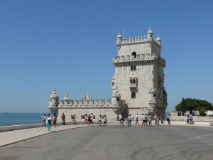 March 2015:the “Iberian Tour” March 2015:the “Iberian Tour”