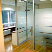 SCS Concept Latina America opens