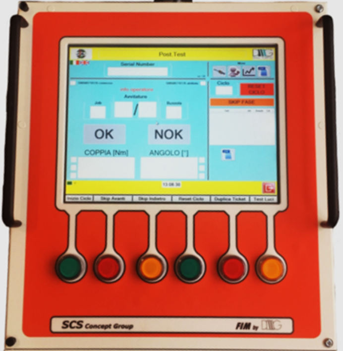 Industria 4.0 e credito d'imposta Industria 4.0 e credito d'imposta