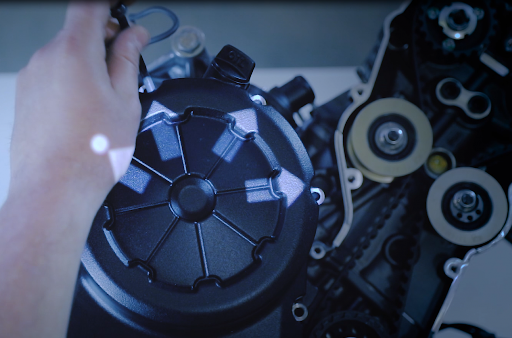 Industria 4.0 e credito d'imposta Industria 4.0 e credito d'imposta