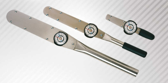 SCS Concept acquisition of Tecnogi SCS Concept acquisition of Tecnogi