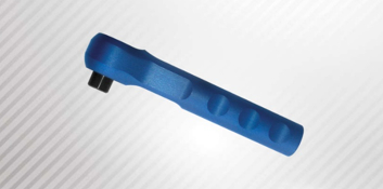 SCS Concept acquisition of Tecnogi SCS Concept acquisition of Tecnogi