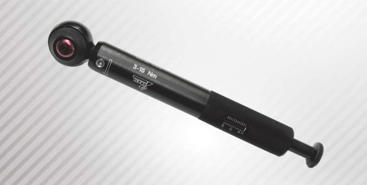 SCS Concept acquisition of Tecnogi SCS Concept acquisition of Tecnogi