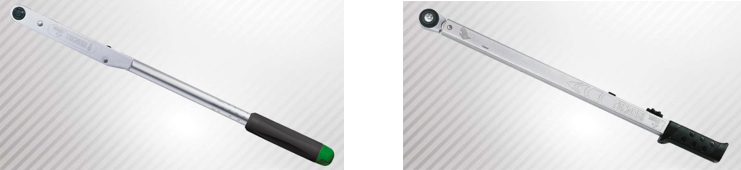 SCS Concept acquisition of Tecnogi SCS Concept acquisition of Tecnogi