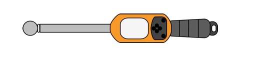 Guide pour choisir une clé couple