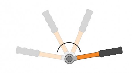 Guide pour choisir une clé couple