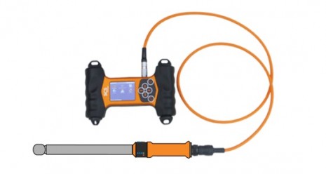 Leitfaden zum richtigen Drehmomentschlüssel Leitfaden zum richtigen Drehmomentschlüssel