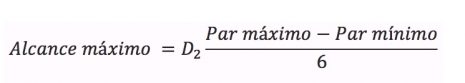 Control de proceso estadístico Control de proceso estadístico