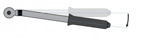 Guia para a escolha de um torquímetro