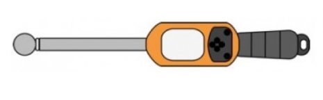 Guia para a escolha de um torquímetro