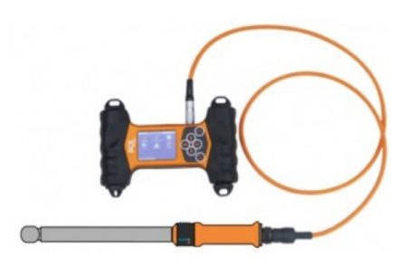 Guía para elegir una llave de par Guía para elegir una llave de par