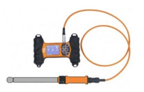 Guia para a escolha de um torquímetro