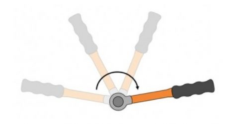 Guia para a escolha de um torquímetro