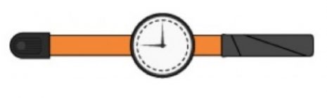 Guia para a escolha de um torquímetro