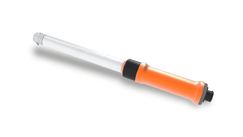 FWE - FWE TA FWE - FWE TA