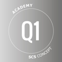 Customized Qualification