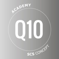 Customized Qualification