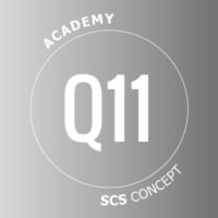 Customized Qualification