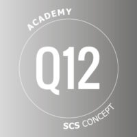 Customized Qualification