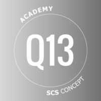 Customized Qualification