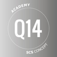 Customized Qualification