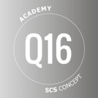 Customized Qualification