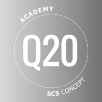 Customized Qualification