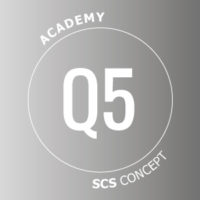 Customized Qualification