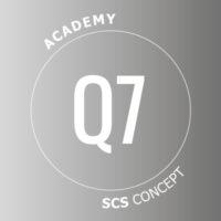 Customized Qualification