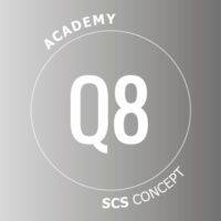 Customized Qualification