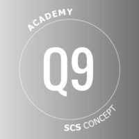 Customized Qualification