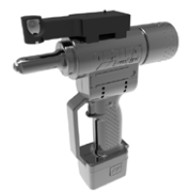 Nouveau produit: Système de positionnement