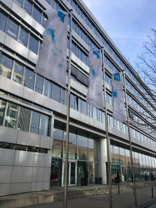 VDI-Kongress - Digitale Schraubtechnik VDI-Kongress - Digitale Schraubtechnik