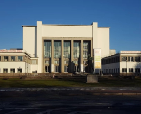 Großer Erfolg für 13. Workshop Schraubmontage des DSV Großer Erfolg für 13. Workshop Schraubmontage des DSV