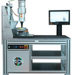 Moderne Anzugslösungen für Qualitätskontrolle und Produktion