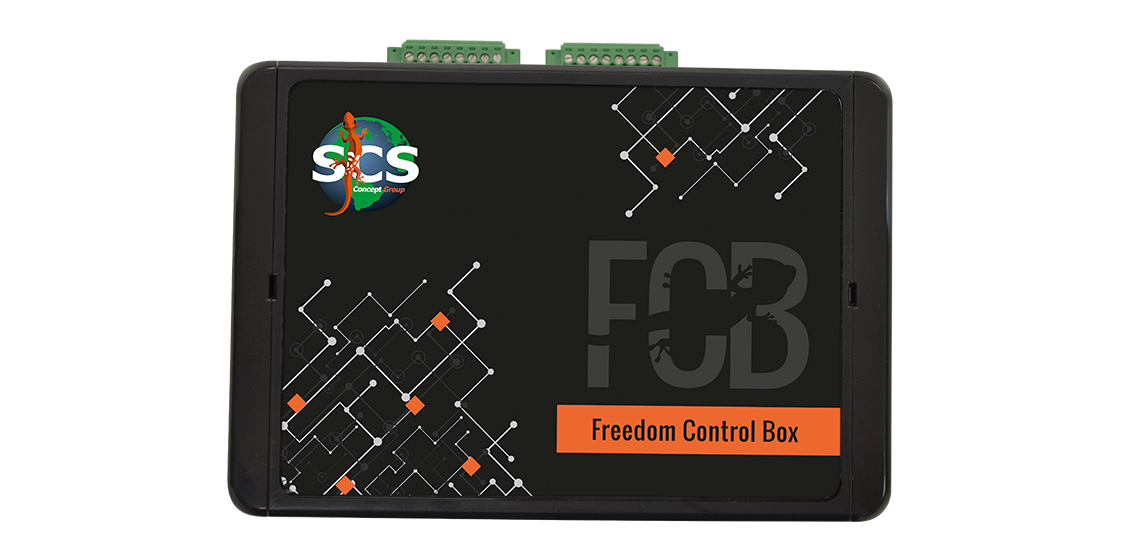 CL-CLS 无线咔嚓扳手