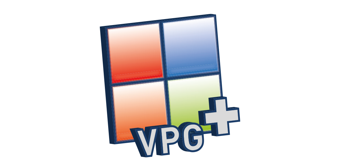 CL-CLS 无线咔嚓扳手