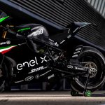 Moderne Anzugslösungen für Qualitätskontrolle und Produktion