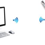 Moderne Anzugslösungen für Qualitätskontrolle und Produktion