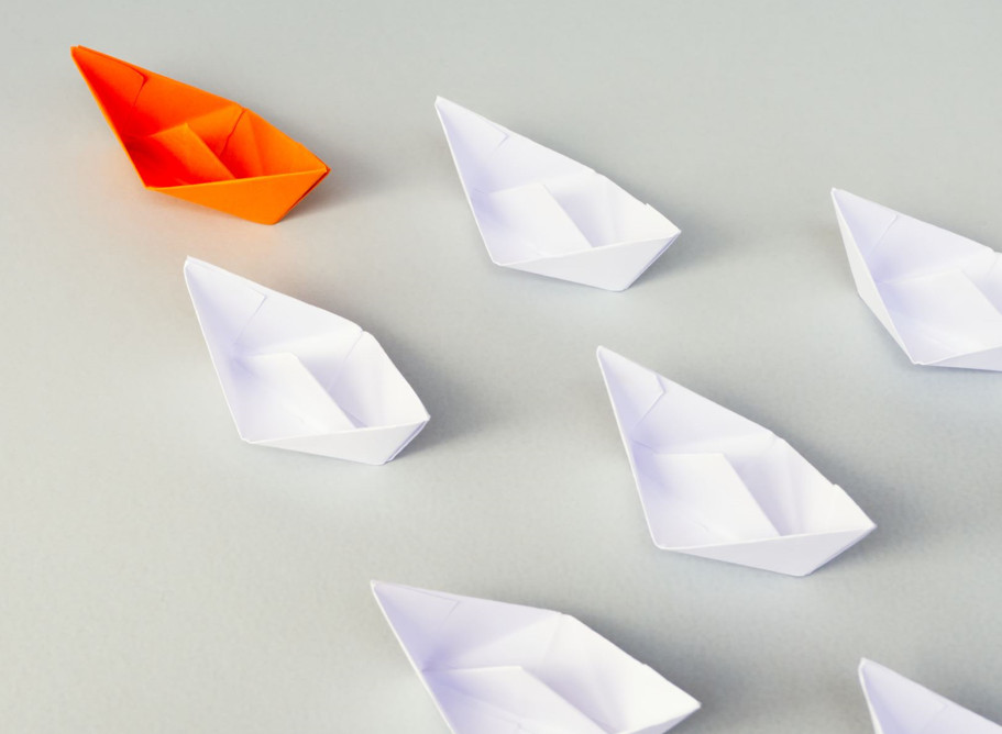 SCS Concept Group annuncia la fusione con SCS Concept Italia (ex DMG Torino) e TECNOGI