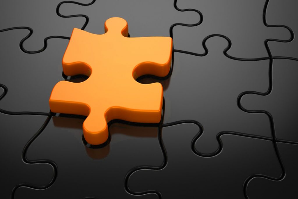 SCS Concept Group annuncia la fusione con SCS Concept Italia (ex DMG Torino) e TECNOGI