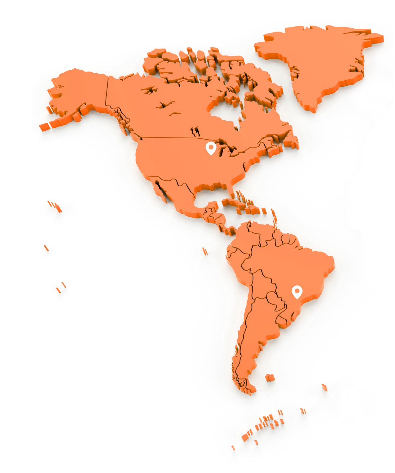 SCS Concept Worldwide