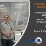 Soluzioni avanzate per il serraggio e il controllo qualità sulle linee di produzione