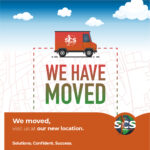 Advanced tightening solutions for quality control and production