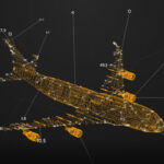 Advanced tightening solutions for quality control and production