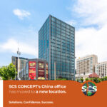 Advanced tightening solutions for quality control and production