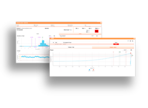 Syner global software platform