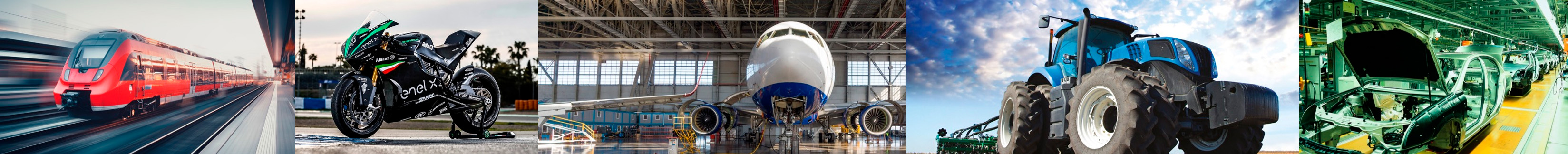 Syner global software platform