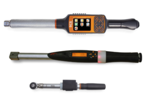 Syner global software platform